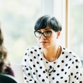 Why lead generation is important for b2b?