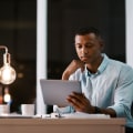 Is lead generation in demand?