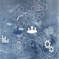 What is the future of lead generation?