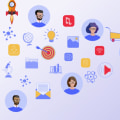 How do i start a lead generation business?