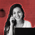 Is lead generation a good business?