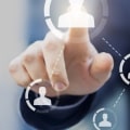 Is lead generation a good business model?