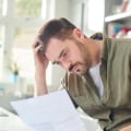 Is lead generation legit?