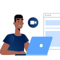 Why is lead generation important for startups?