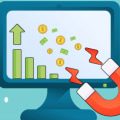 Are lead generators worth it?