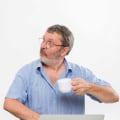 Do lead generation companies work?