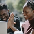 Is it worth it to buy leads?