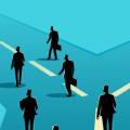 Can you make money with lead generation?