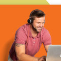 Why lead generation is important?