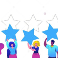 How much can you make doing lead generation?