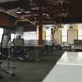 Are lead generation companies worth it?