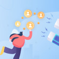 What is a lead generation campaign?