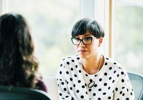 Why lead generation is important for b2b?
