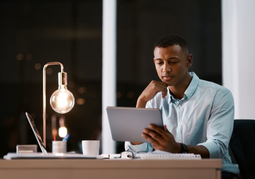 Is lead generation in demand?
