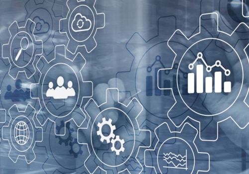 What is the future of lead generation?