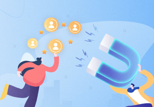 Is lead generation business profitable?