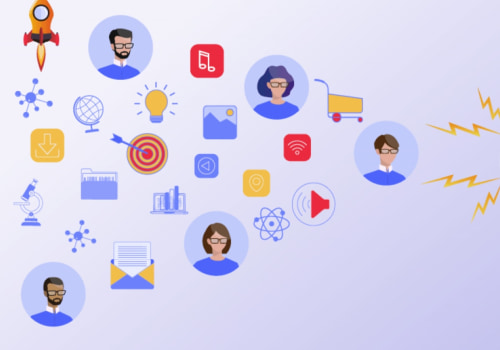 How do i start a lead generation business?