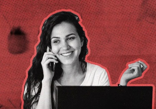 Is lead generation a good business?