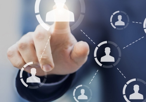Is lead generation a good business model?