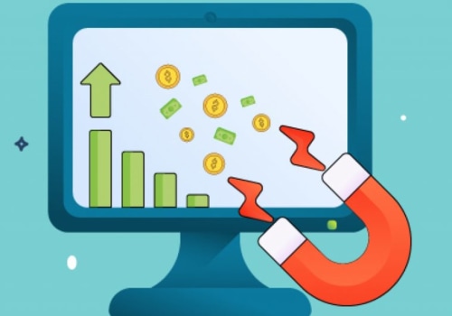 Are lead generators worth it?