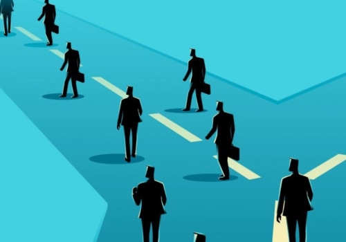 Can you make money with lead generation?