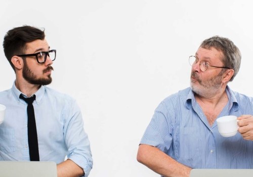 How big is the lead generation industry?
