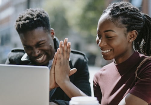 How do lead generations make money?