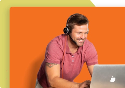 Why lead generation is important?