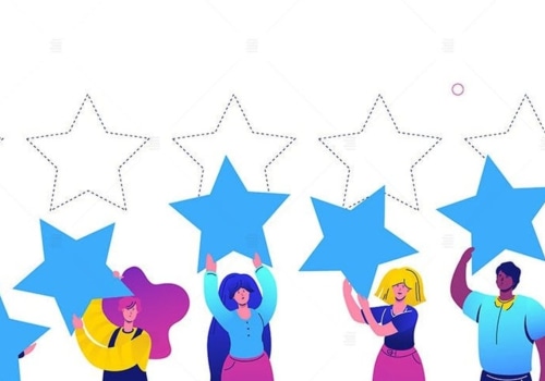 How much can you make doing lead generation?